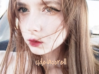 Udelacorell