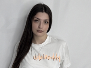 Udelaeddy