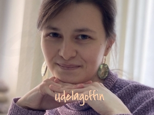 Udelagoffin