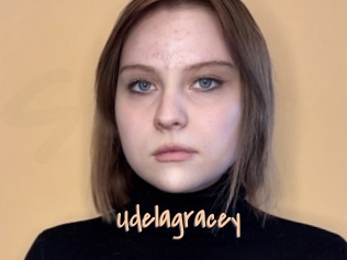 Udelagracey