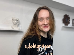 Udelagrayer