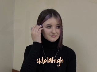 Udelahigh