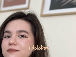 Udelebow