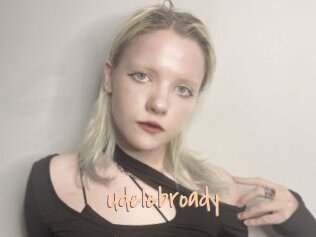 Udelebroady