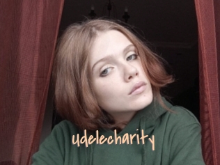 Udelecharity