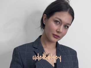 Udeleelsey