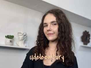 Udeleembury