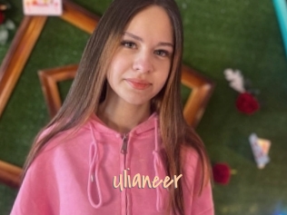 Ulianeer