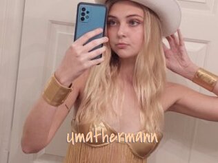 Umathermann