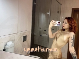 Ummathurman