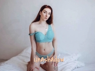 Unashadow