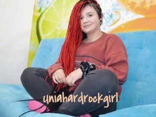Uniahardrockgirl