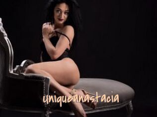 Uniqueanastacia