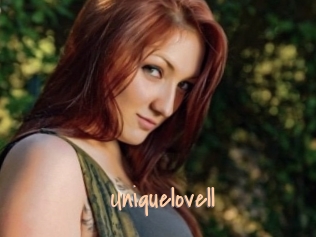Uniquelovell