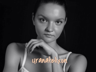 Uranafelixon