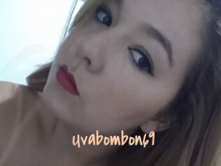 Uvabombon69