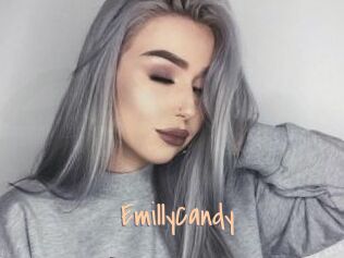 EmillyCandy