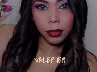 VALERIE19