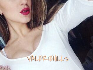 VALERIE_HILLS