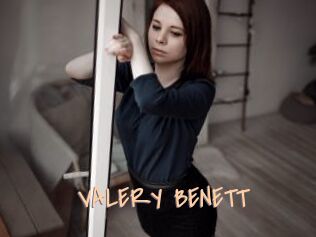 VALERY_BENETT
