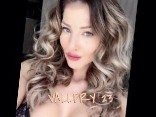 VALLERY_23