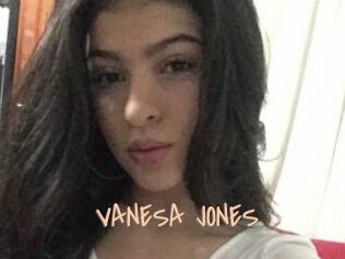VANESA_JONES
