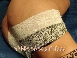VANESSA_SQUIRTxxx
