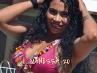 VANESSA_20