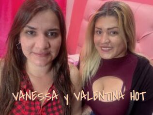 VANESSA_y_VALENTINA_HOT