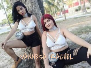 VANNESA_RACHEL