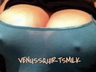 VENUS_SQUIRTS_MILK