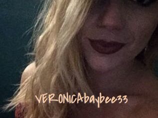 VERONICAbaybee33