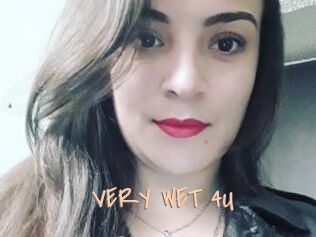 VERY_WET_4U