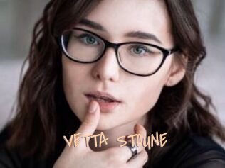 VETTA_STOUNE