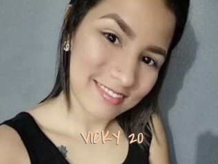 VICKY_20