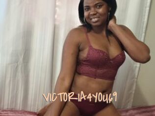 VICTORIA4YOU69