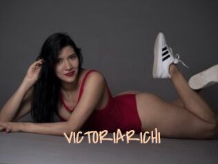 VICTORIARICHI