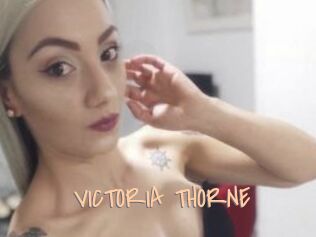 VICTORIA_THORNE
