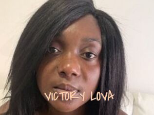 VICTORY_LOVA