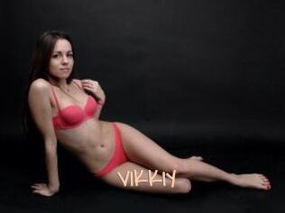 VIKKIY