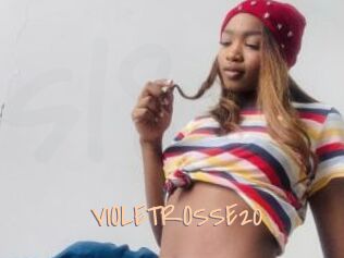 VIOLETROSSE20
