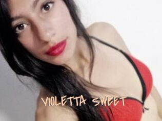 VIOLETTA_SWEET