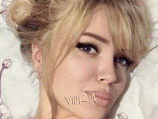 VIORIA