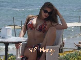 VIP_Margo