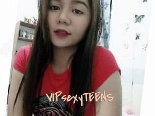 VIPsexyTEENS
