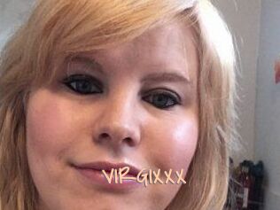 VIRGIXXX