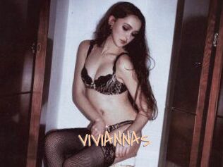 VIVIANNA_S