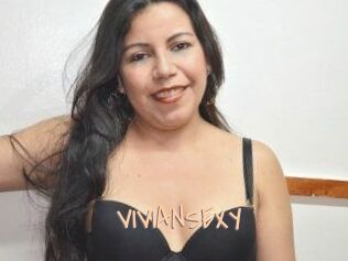 VIVIANSEXY