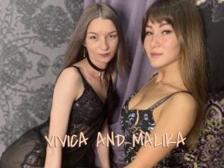 VIVICA_AND_MALIKA