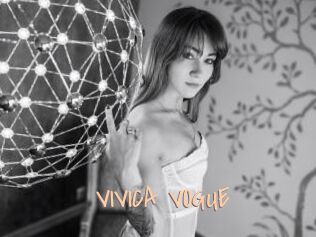 VIVICA_VOGUE
